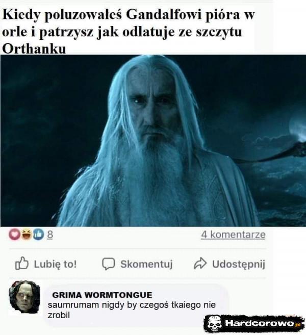  - 1