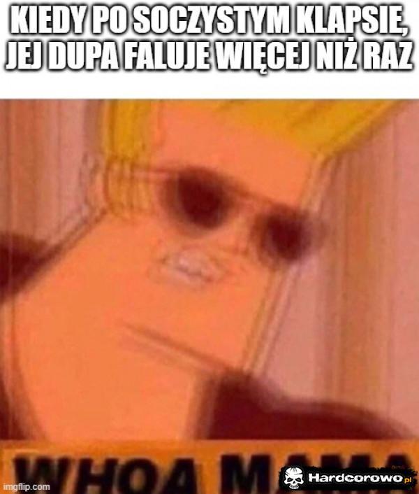  - 1