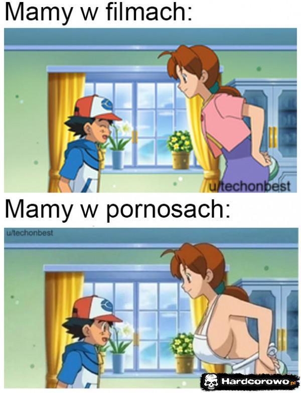  - 1