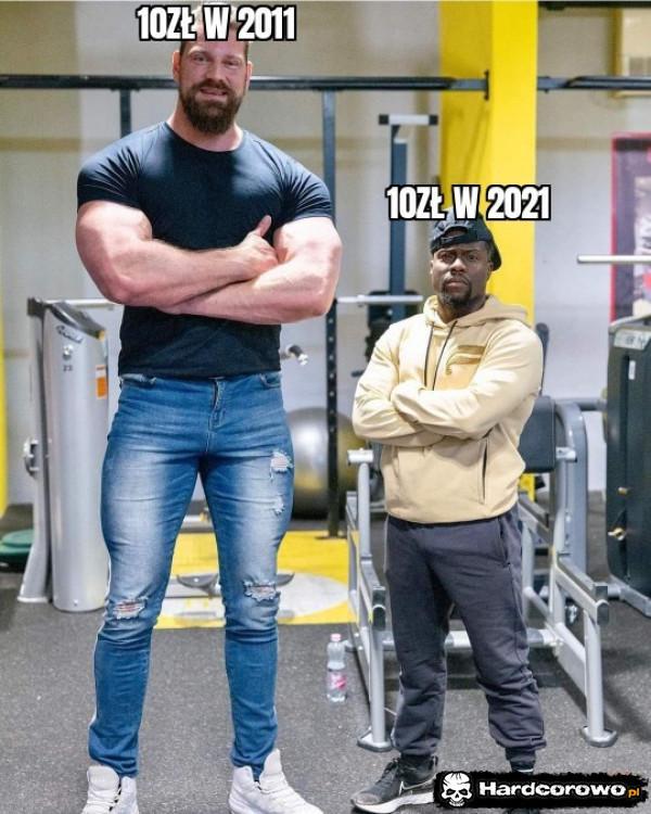  - 1