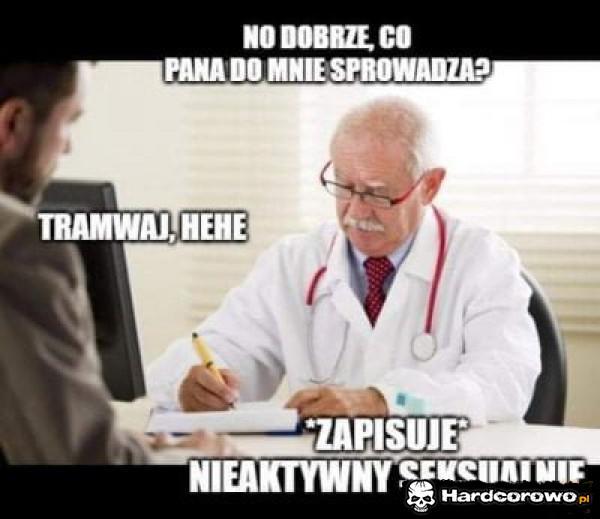  - 1