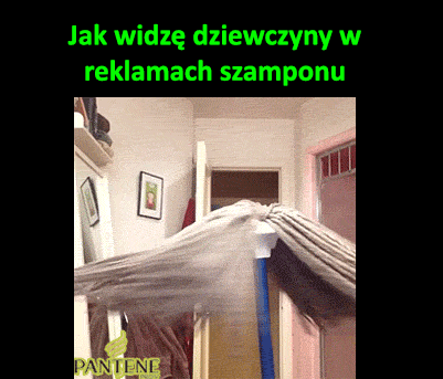 Tak to widzę - 1