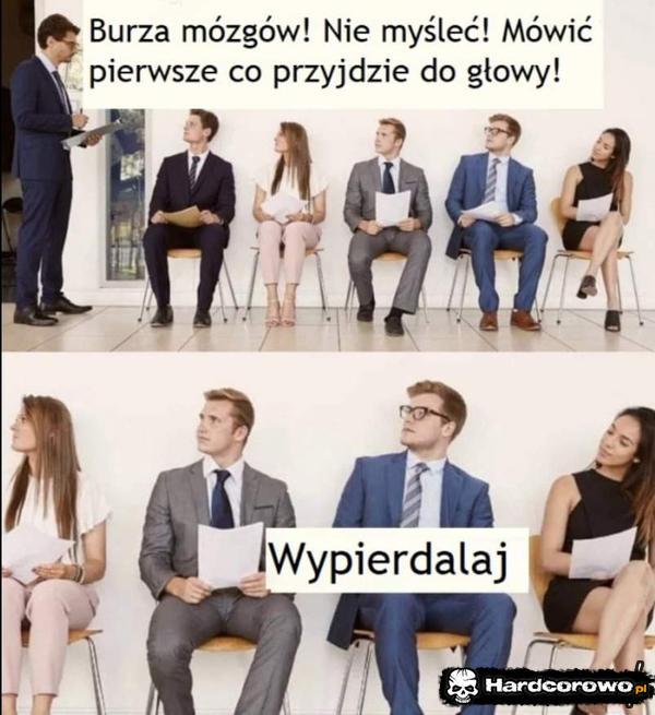  - 1