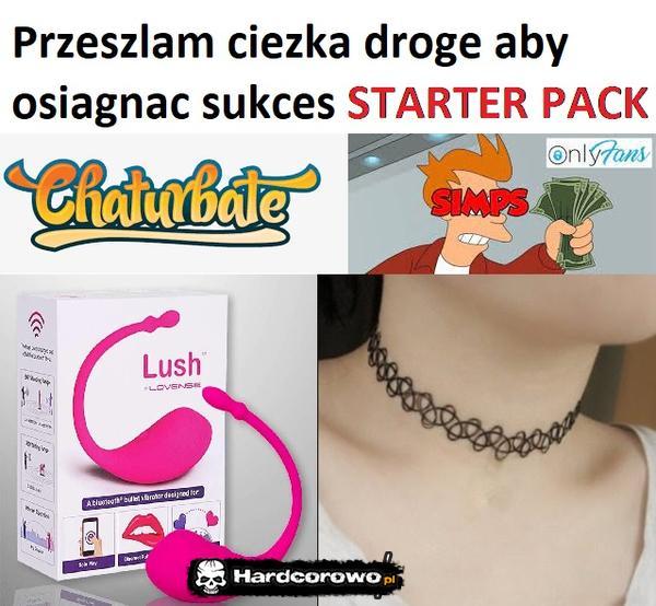  - 1