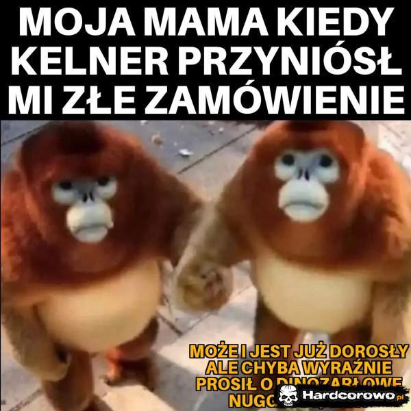  - 1