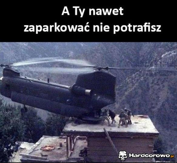 Wstydź się! - 1