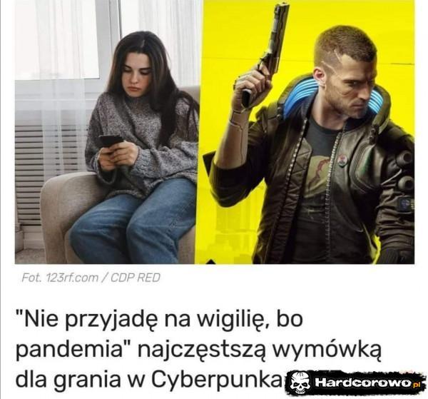  - 1