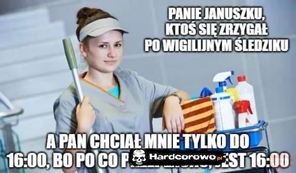  - 1