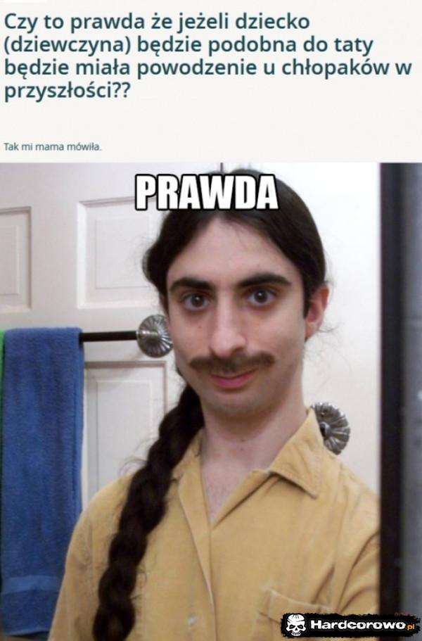  - 1