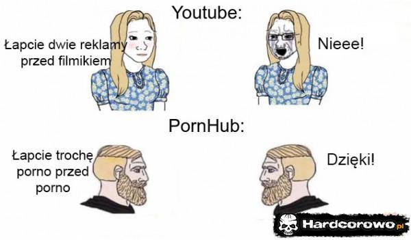  - 1