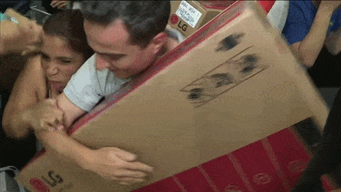 A ty dalej mów że polaki cebulaki - 1