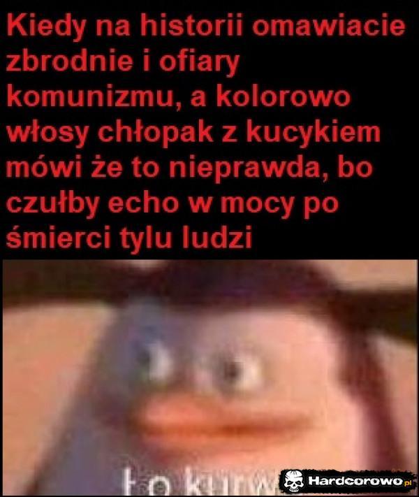  - 1