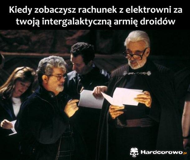 Rachunek - 1