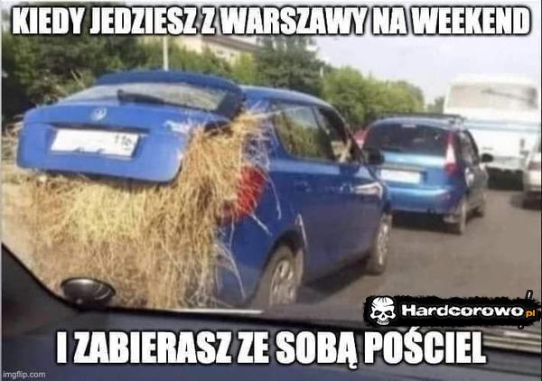  - 1