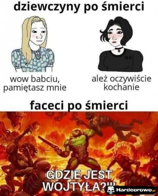 - 1