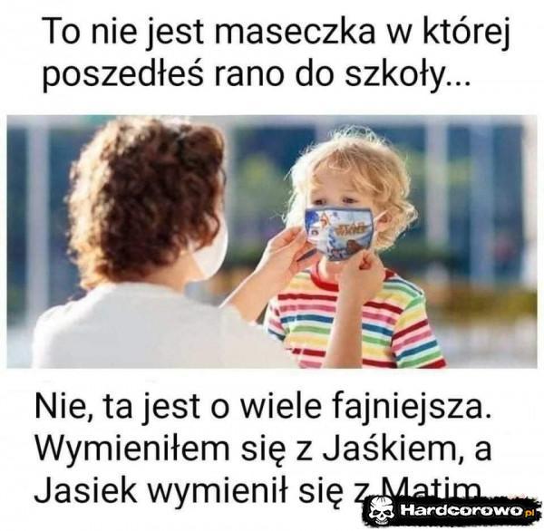 - 1