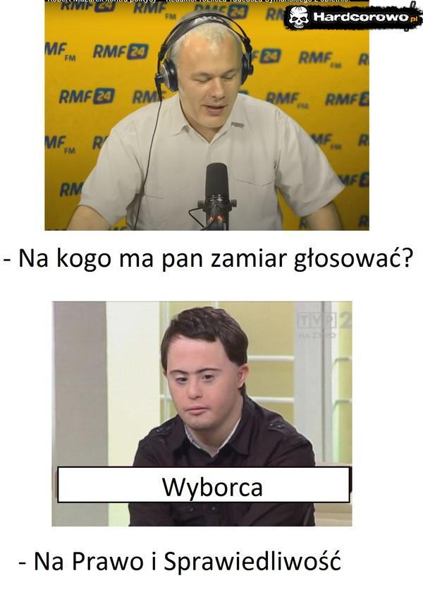  - 1