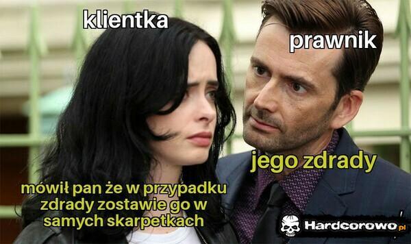  - 1