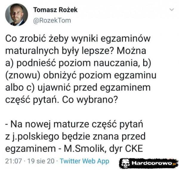  - 1