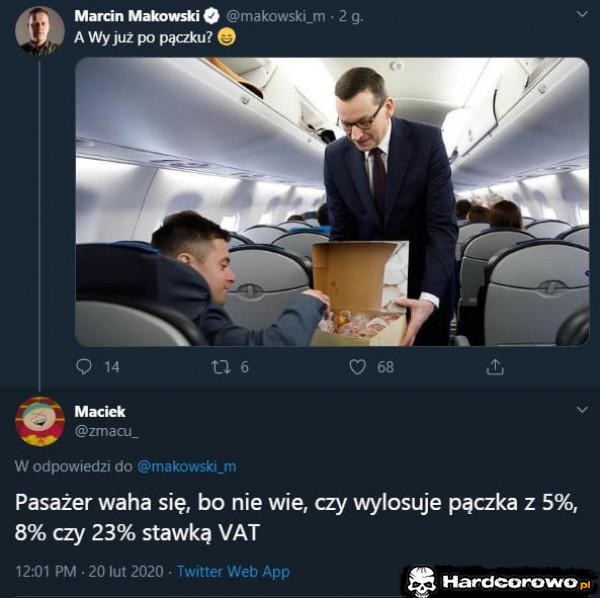 - 1