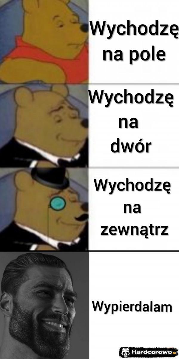  - 1