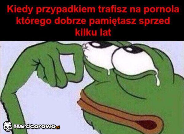 To uczucie - 1