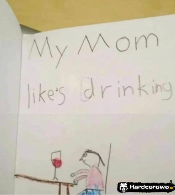 - 1