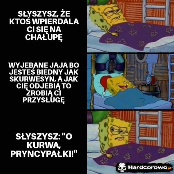  - 1