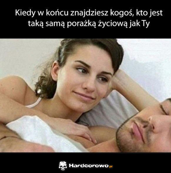 To uczucie - 1