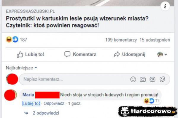  - 1