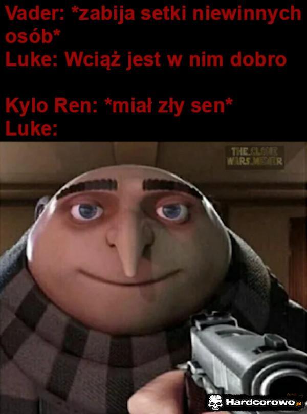  - 1