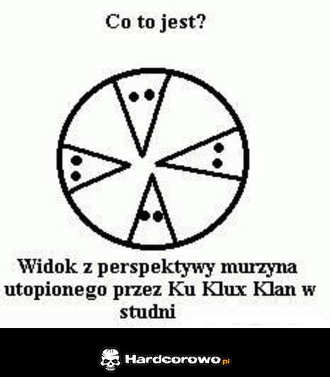 Co to jest? - 1