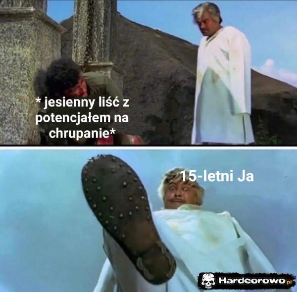  - 1