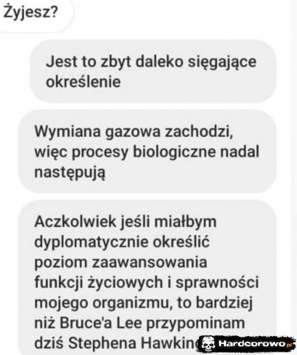  - 1