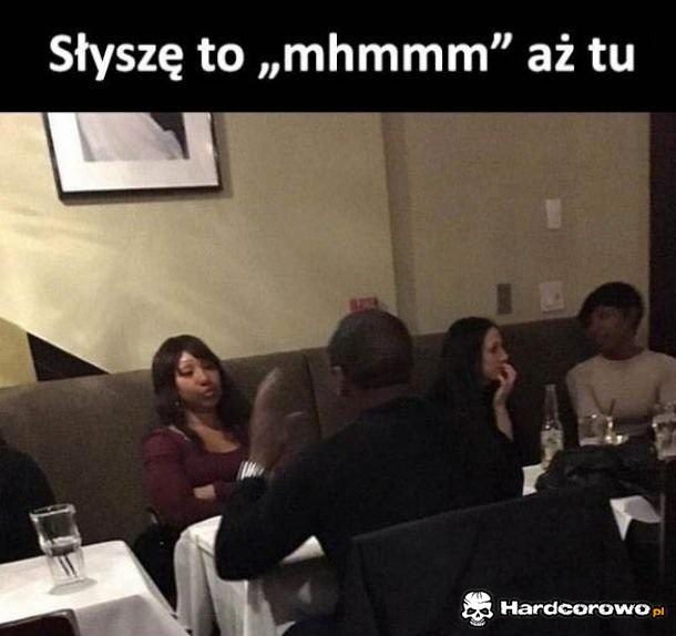 Ktoś ma przesrane - 1