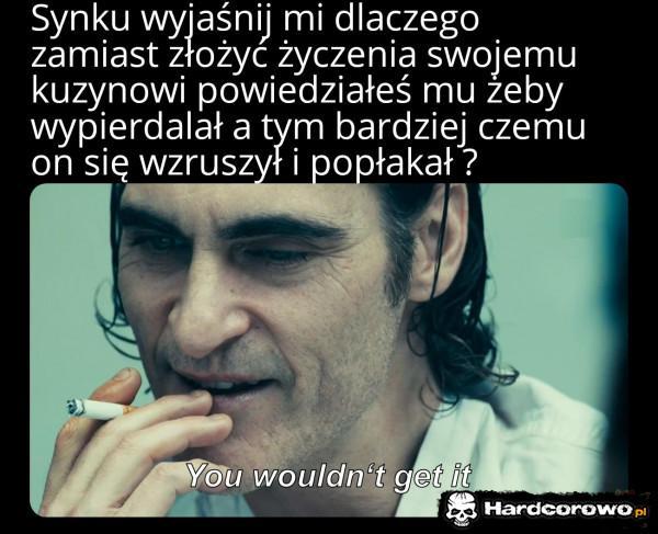  - 1