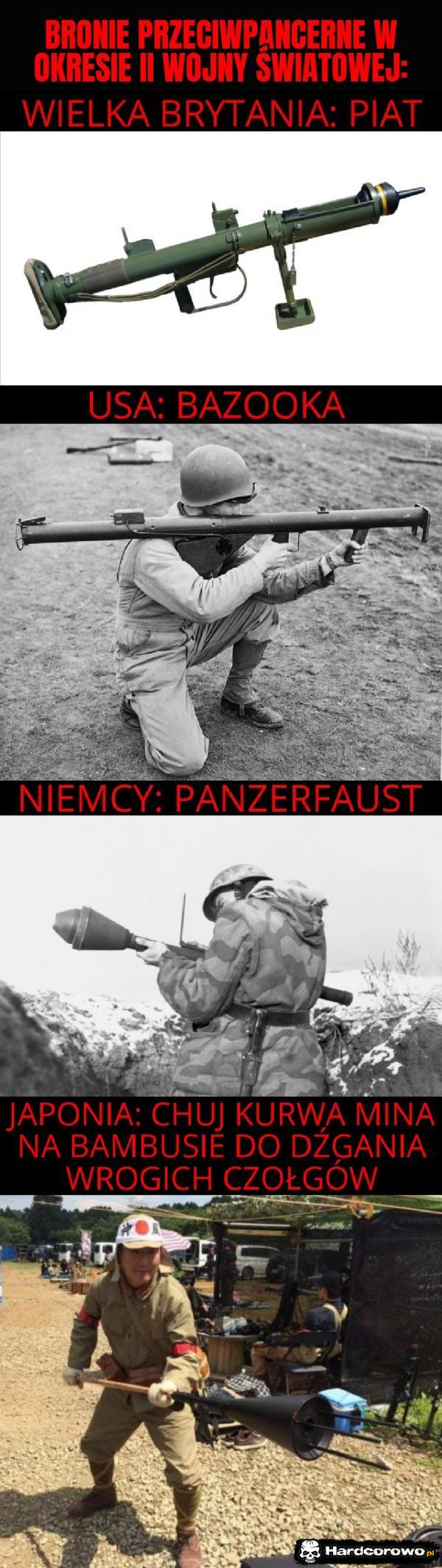  - 1