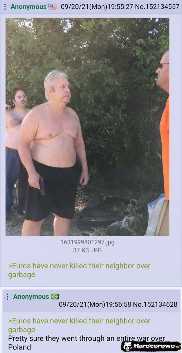  - 1