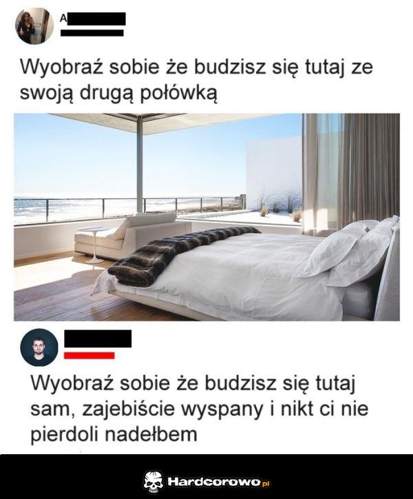 Wyobraź sobie - 1