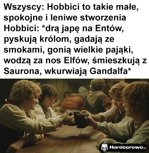  - 1