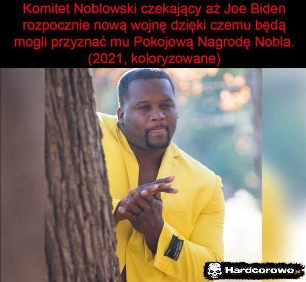  - 1