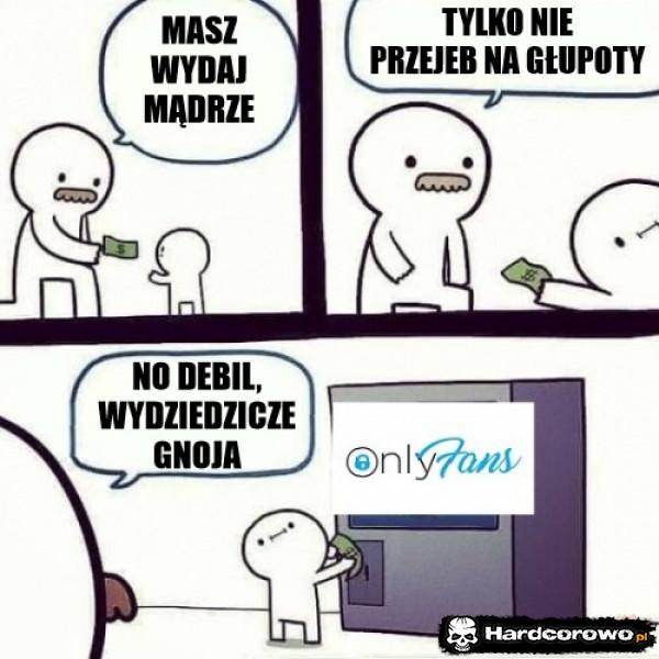  - 1