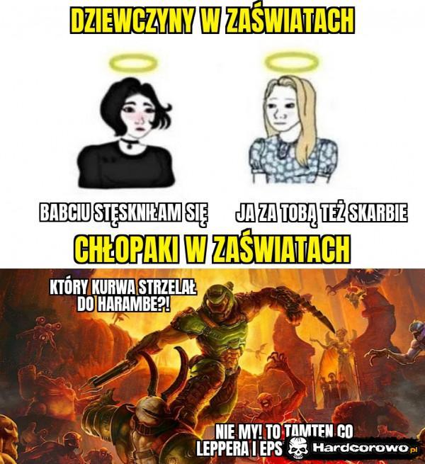  - 1