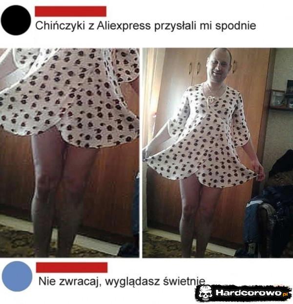  - 1