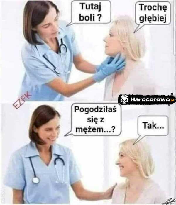  - 1