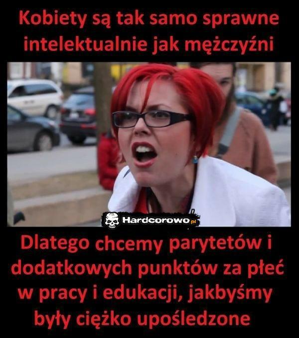  - 1