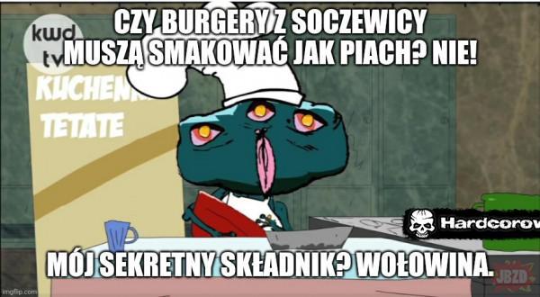  - 1
