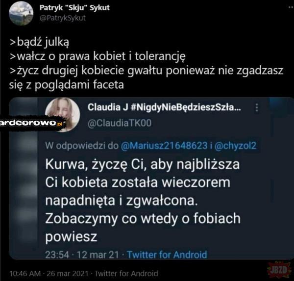 - 1