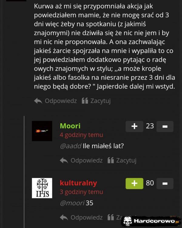  - 1