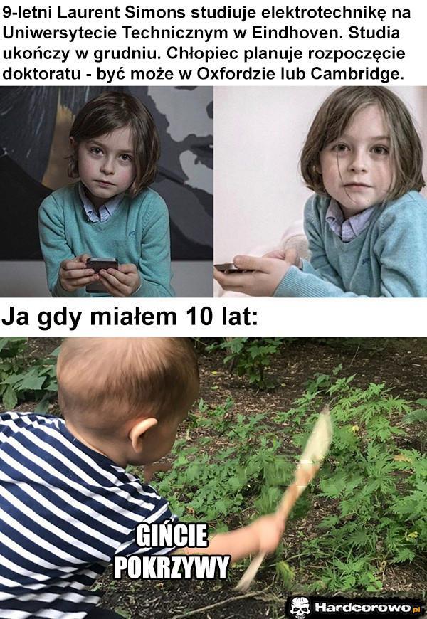  - 1